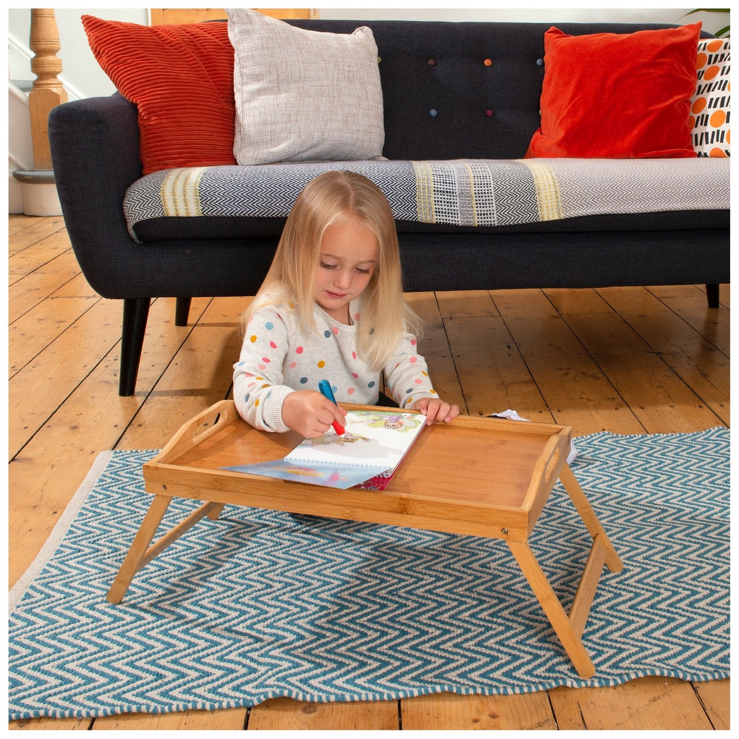 Water Magic - Fairy Friends